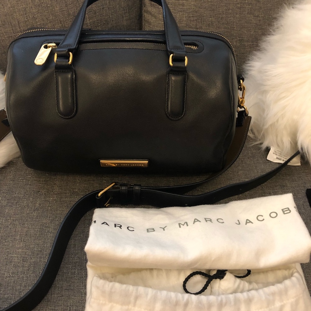 Authentic Marc Jacob - Picture 2 of 7